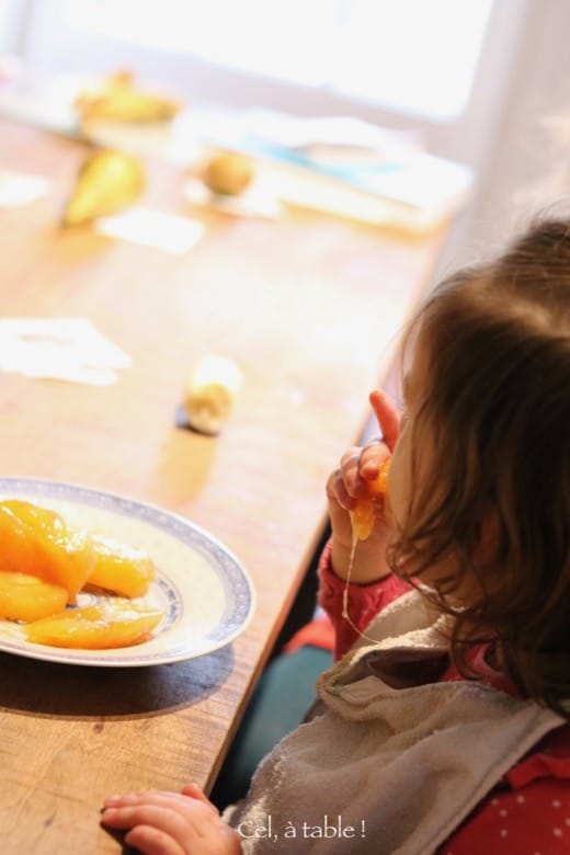 Le Secret D Un Gouter Equilibre Pour Les Enfants Et Toutes Mes Recettes De Gateaux Sains Fait Maison Cel A Table